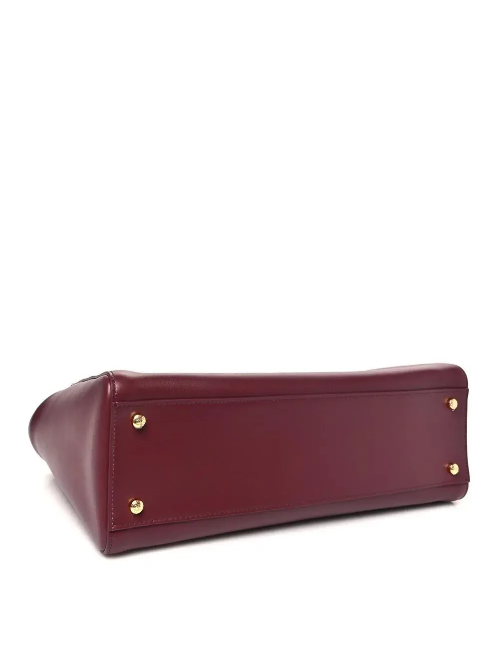 Chanel Calfskin Archetype Small #270145C95B